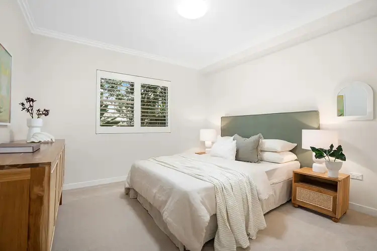Sixth view of Homely apartment listing, 5/18 Goodwin Street, Narrabeen NSW 2101