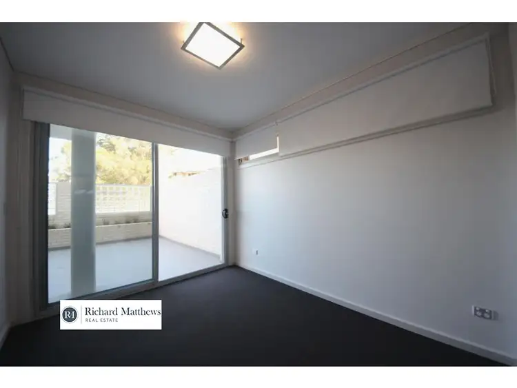 Third view of Homely apartment listing, G02/8 Broughton Street, Canterbury NSW 2193