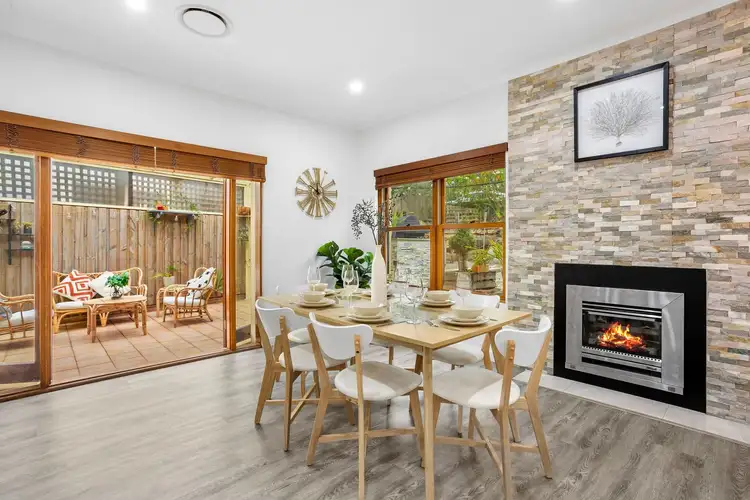 Third view of Homely house listing, 20 Hawthorne Avenue, Chatswood NSW 2067