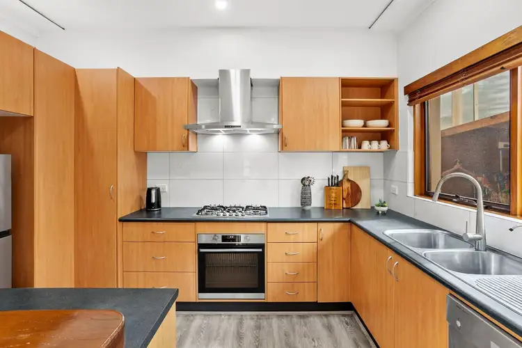 Fourth view of Homely house listing, 20 Hawthorne Avenue, Chatswood NSW 2067