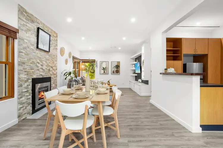 Sixth view of Homely house listing, 20 Hawthorne Avenue, Chatswood NSW 2067