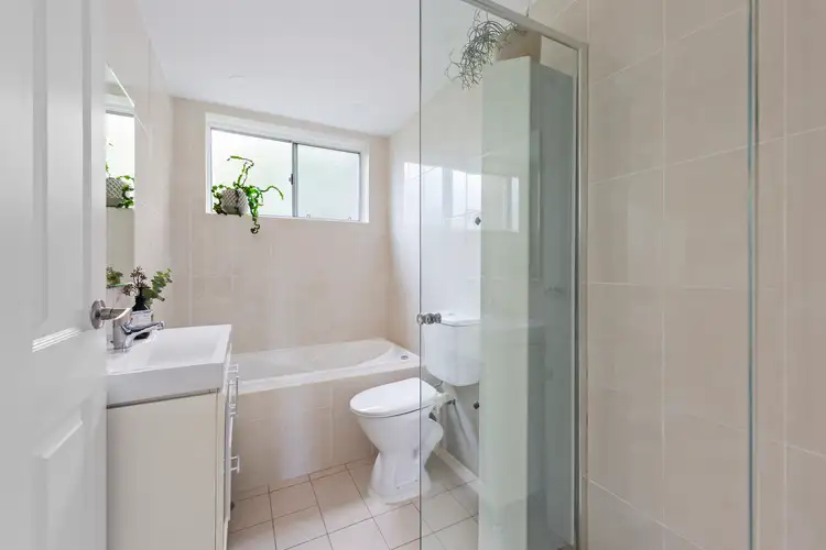 Fifth view of Homely apartment listing, 4/13 Waine Street, Freshwater NSW 2096