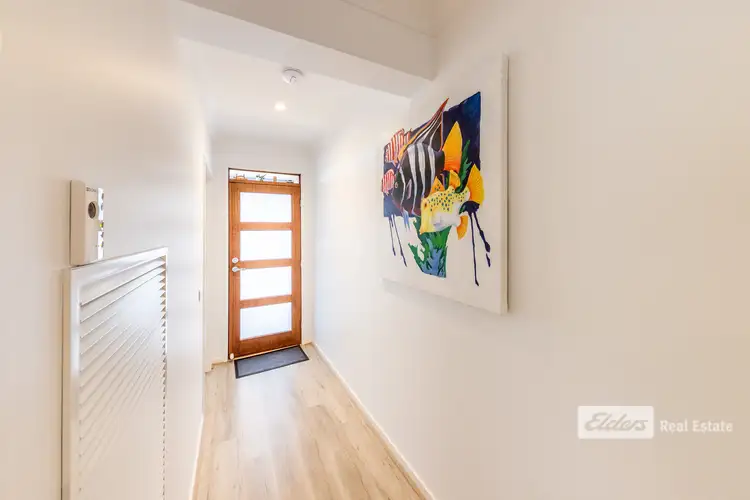Fourth view of Homely house listing, 35 Fort King Road, Paynesville VIC 3880