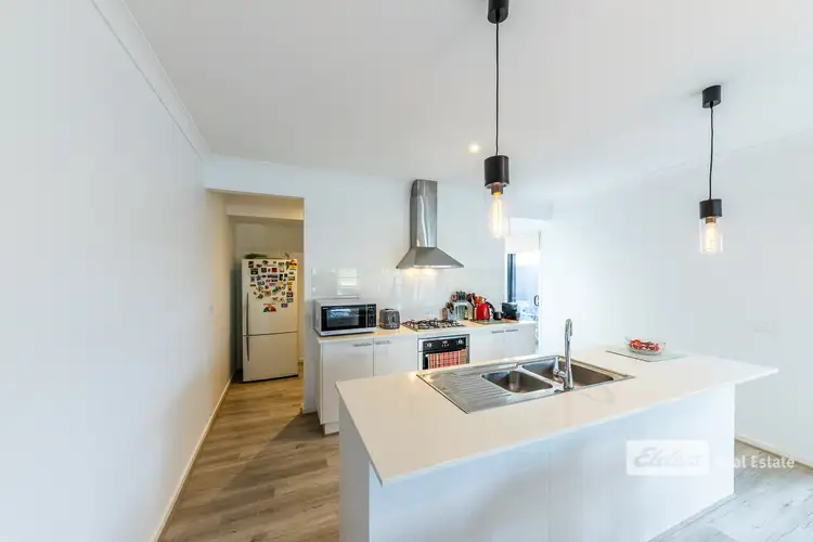 Sixth view of Homely house listing, 35 Fort King Road, Paynesville VIC 3880
