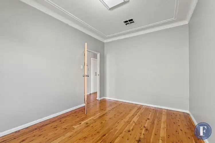 Sixth view of Homely house listing, 36 William Street, Young NSW 2594