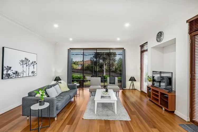 Fourth view of Homely house listing, 3 Warriparinga Avenue, Craigburn Farm SA 5051