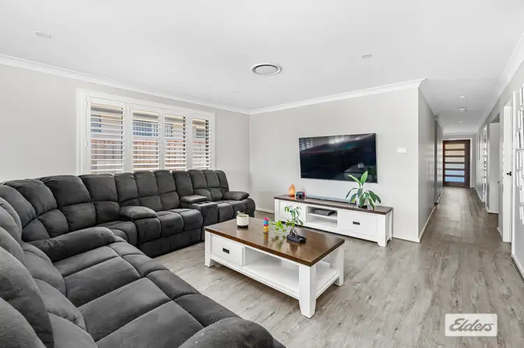 Second view of Homely house listing, 13 Thurston Street, Boolaroo NSW 2284