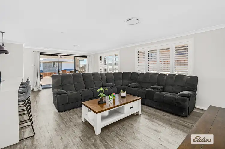 Third view of Homely house listing, 13 Thurston Street, Boolaroo NSW 2284