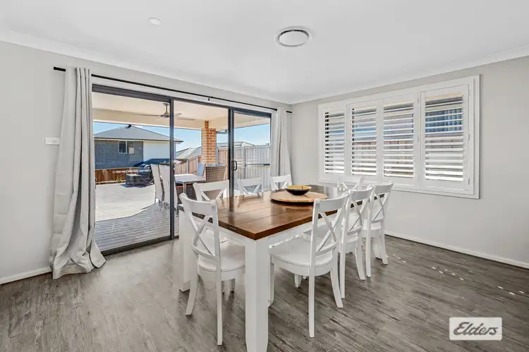 Fourth view of Homely house listing, 13 Thurston Street, Boolaroo NSW 2284