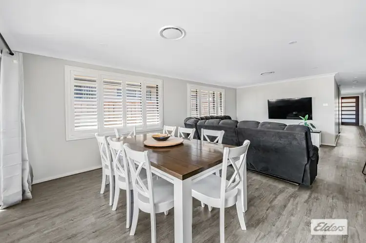 Fifth view of Homely house listing, 13 Thurston Street, Boolaroo NSW 2284