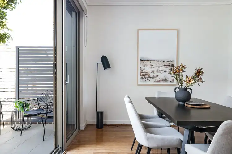Fifth view of Homely house listing, 62 Alfred Street, St Peters NSW 2044