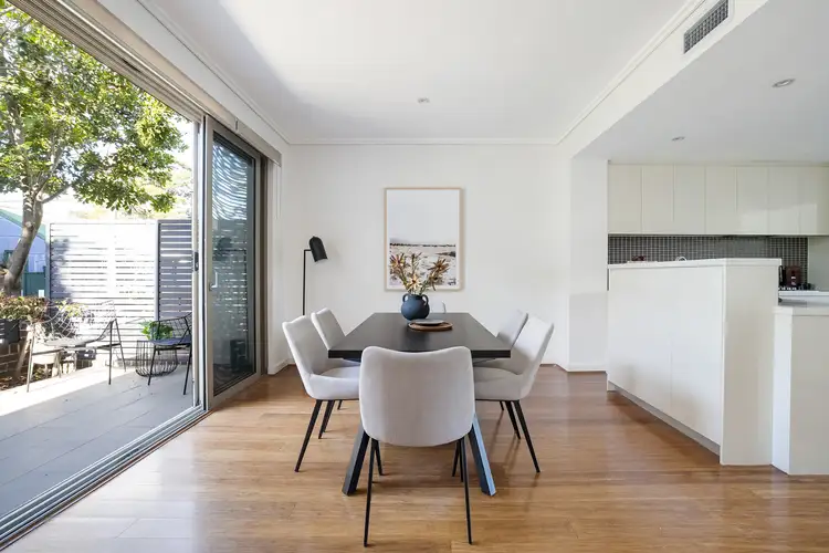 Sixth view of Homely house listing, 62 Alfred Street, St Peters NSW 2044