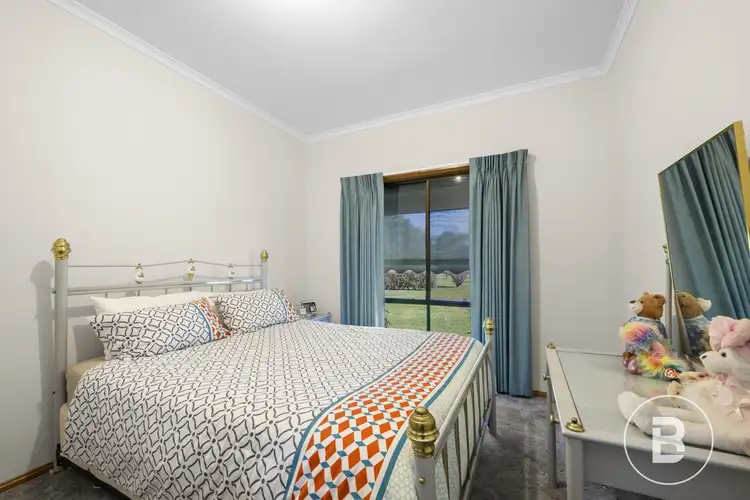 Sixth view of Homely house listing, 50 Pleasant Street, Carisbrook VIC 3464