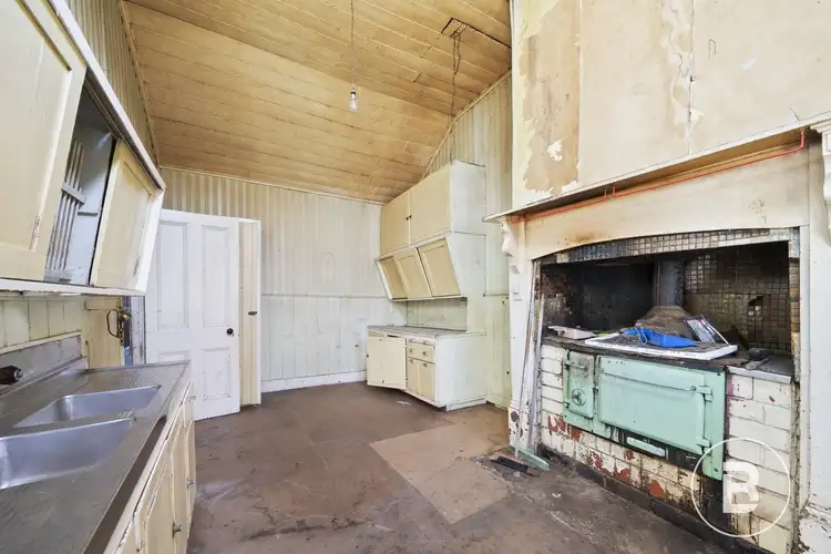 Fourth view of Homely house listing, 62 Boyce Street, Avoca VIC 3467