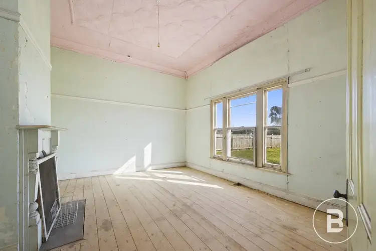 Sixth view of Homely house listing, 62 Boyce Street, Avoca VIC 3467