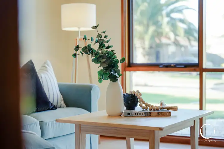 Fifth view of Homely house listing, 9 Stewart Street, Kidman Park SA 5025