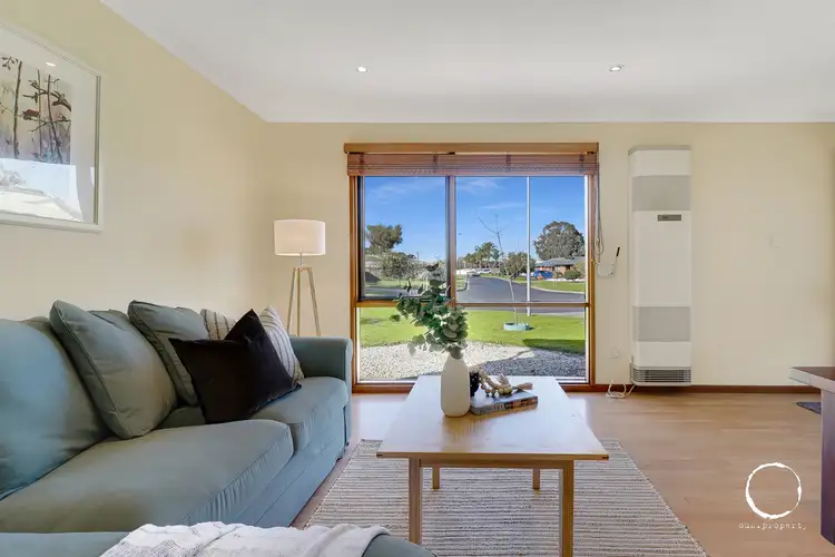 Sixth view of Homely house listing, 9 Stewart Street, Kidman Park SA 5025