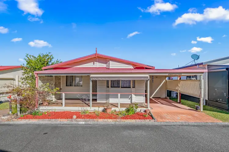 155/25 Mulloway Drive
