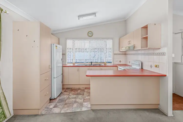 Third view of Homely villa listing, 155/25 Mulloway Drive, Chain Valley Bay NSW 2259