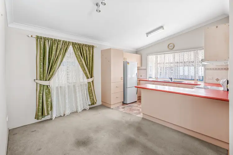 Fourth view of Homely villa listing, 155/25 Mulloway Drive, Chain Valley Bay NSW 2259