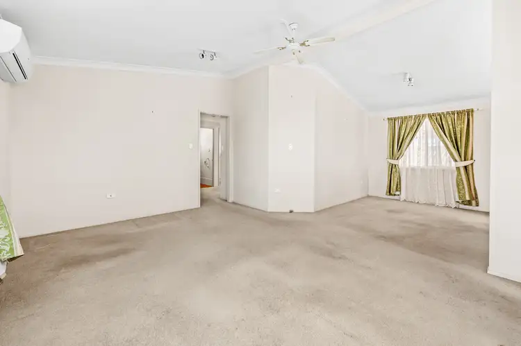 Fifth view of Homely villa listing, 155/25 Mulloway Drive, Chain Valley Bay NSW 2259
