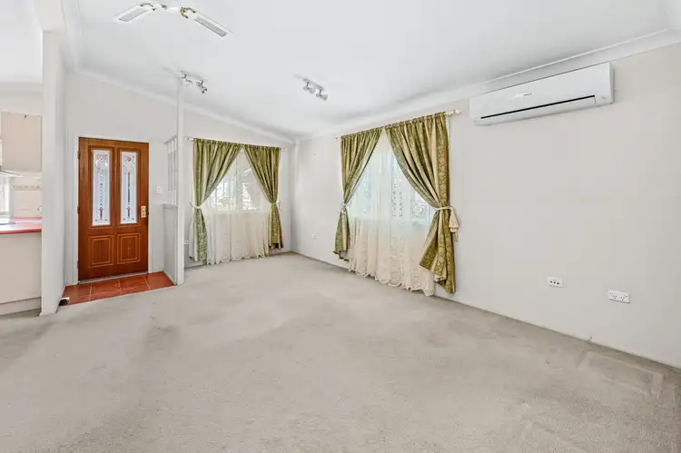 Sixth view of Homely villa listing, 155/25 Mulloway Drive, Chain Valley Bay NSW 2259