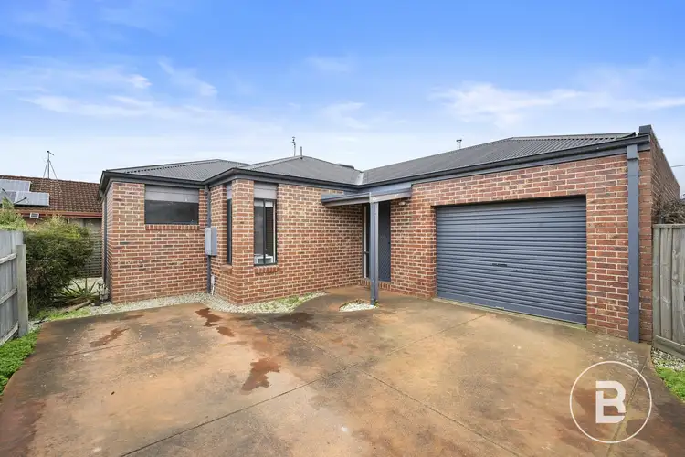 320A Albert Street, Sebastopol VIC 3356