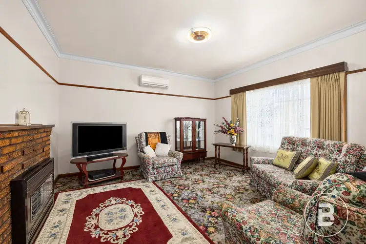 Fourth view of Homely house listing, 4 Poplar Street, Wendouree VIC 3355