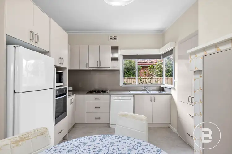 Sixth view of Homely house listing, 4 Poplar Street, Wendouree VIC 3355