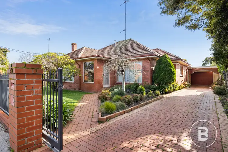 Main view of Homely house listing, 2 Poplar Street, Wendouree VIC 3355