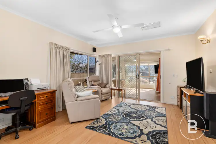 Sixth view of Homely house listing, 2 Poplar Street, Wendouree VIC 3355