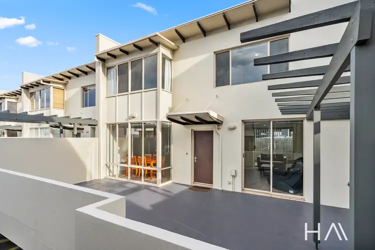 10/57 Sandy Bay Road, Battery Point TAS 7004