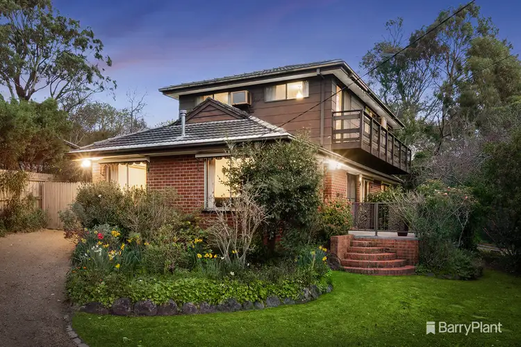 149 Hereford Road, Lilydale VIC 3140