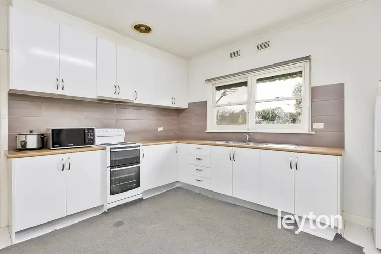 31 Hope Street, Springvale VIC 3171