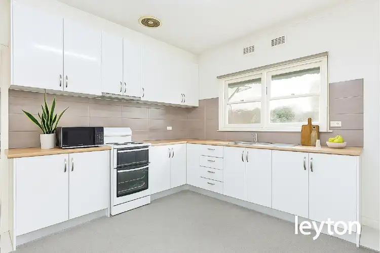 31 Hope Street, Springvale VIC 3171