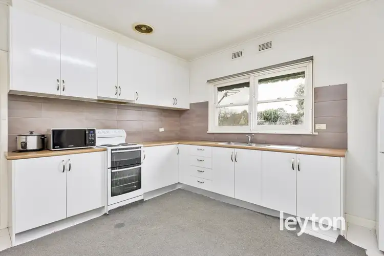 Second view of Homely house listing, 31 Hope Street, Springvale VIC 3171