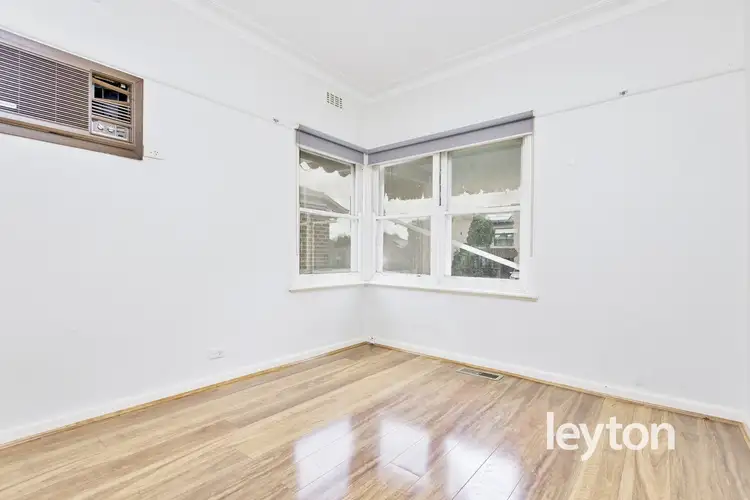 Third view of Homely house listing, 31 Hope Street, Springvale VIC 3171