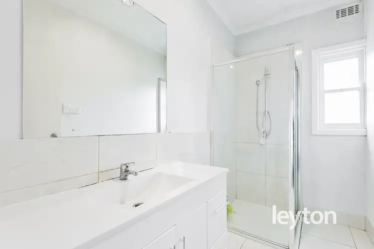 Sixth view of Homely house listing, 31 Hope Street, Springvale VIC 3171