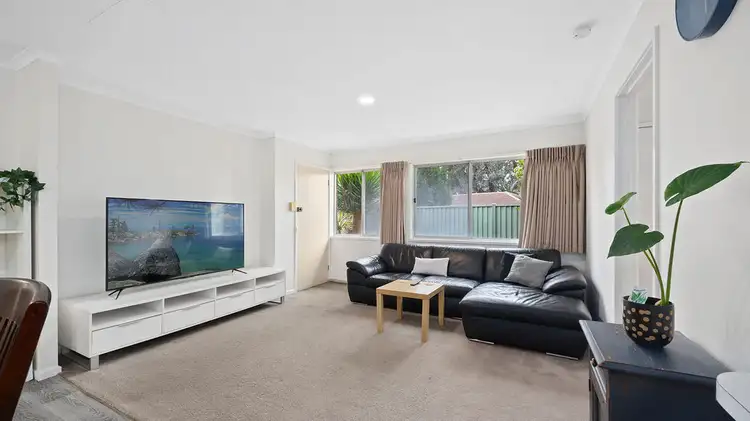 Fifth view of Homely house listing, 4 Wills Court, Sebastopol VIC 3356