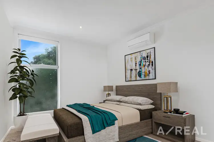 Fifth view of Homely unit listing, 5/20 Fawkner Road, Pascoe Vale VIC 3044