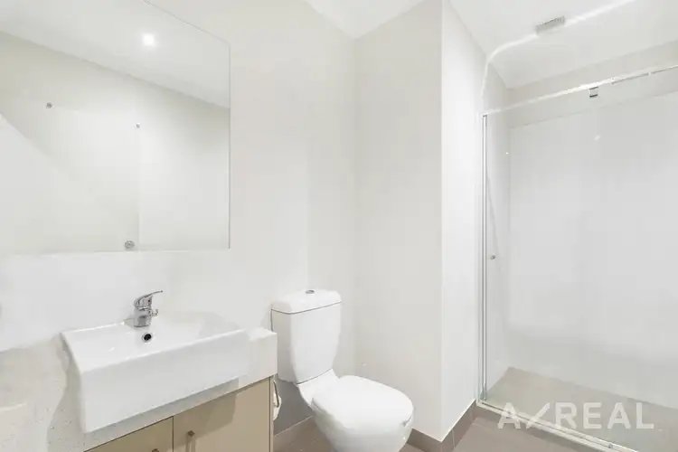 Sixth view of Homely unit listing, 5/20 Fawkner Road, Pascoe Vale VIC 3044