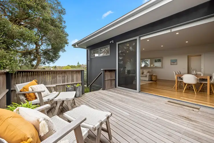 Fourth view of Homely house listing, 15 Hogan Drive, Rye VIC 3941
