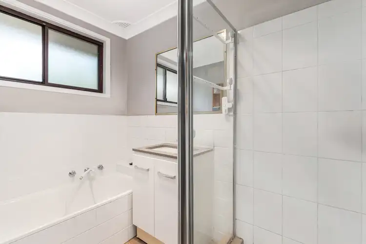 Sixth view of Homely house listing, 6 Hawkesworth Parade, Kings Langley NSW 2147