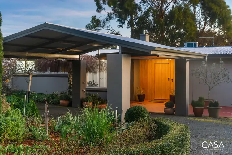283 John Lees Drive, Dilston TAS 7252