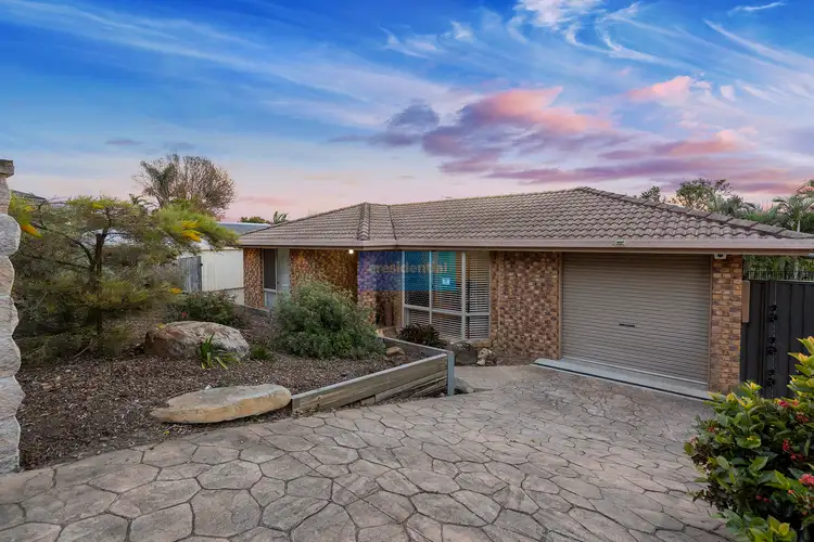 Fourth view of Homely house listing, 21 Wantana Crescent, Edens Landing QLD 4207