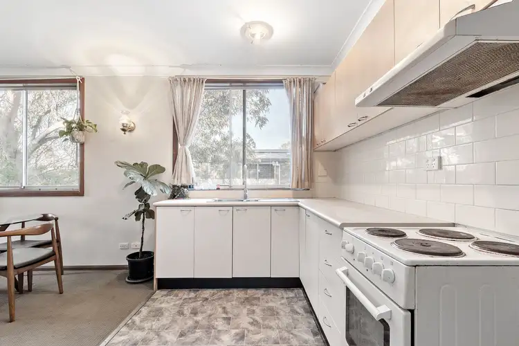 Second view of Homely house listing, 138 Salisbury Road, Camperdown NSW 2050