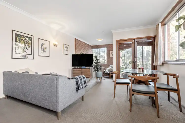 Third view of Homely house listing, 138 Salisbury Road, Camperdown NSW 2050