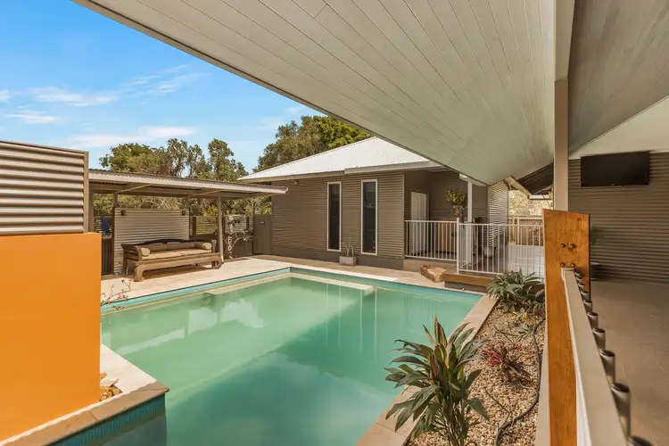 9 Frangipani Drive, Cable Beach WA 6726