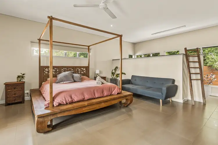 Third view of Homely house listing, 9 Frangipani Drive, Cable Beach WA 6726