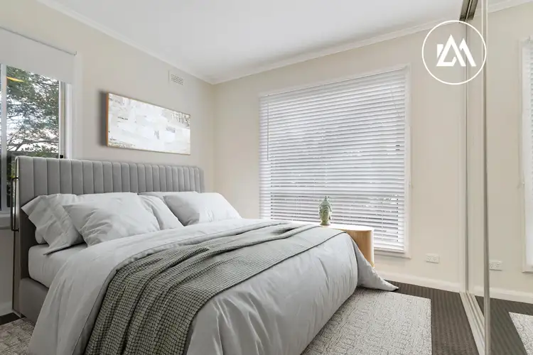 Fourth view of Homely house listing, 3 Eton Court, Frankston VIC 3199